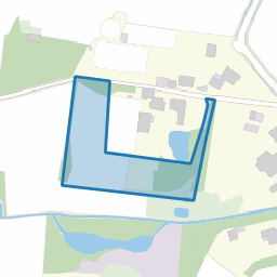 Perceel APD01-D-7109