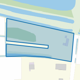 Perceel APD01-D-7111