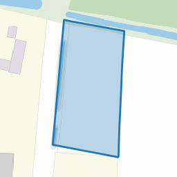 Perceel APD01-D-7114