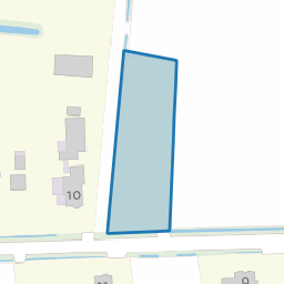 Perceel APD01-D-7115