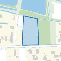 Perceel APD01-D-7116