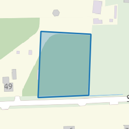 Perceel APD01-D-7117