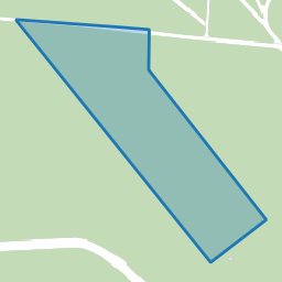 Perceel APD01-D-7120