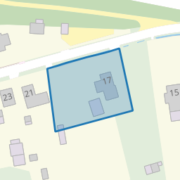 Perceel APD01-D-7121