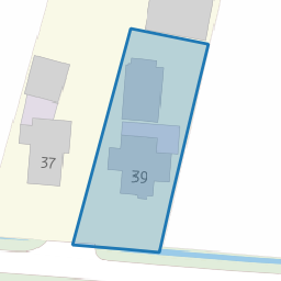 Perceel APD01-D-7125