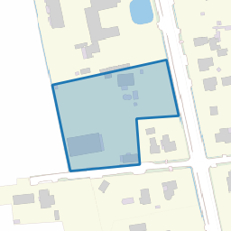 Perceel APD01-D-7126