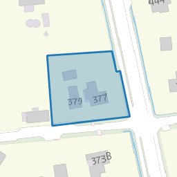 Perceel APD01-D-7127