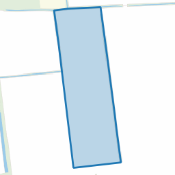 Perceel APD01-D-7128