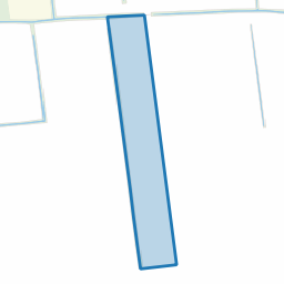 Perceel APD01-D-7129