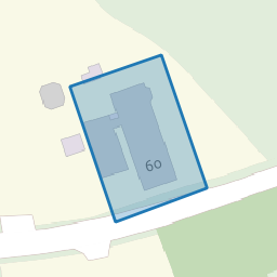 Perceel APD01-D-7132