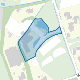 Perceel APD01-D-7135