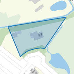 Perceel APD01-D-7138