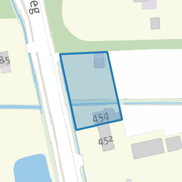 Perceel APD01-D-7141