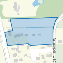 Perceel APD01-D-7142