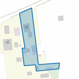 Perceel APD01-D-7145