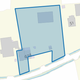 Perceel APD01-D-7148