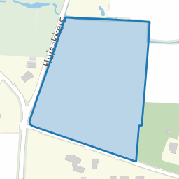 Perceel APD01-D-7150