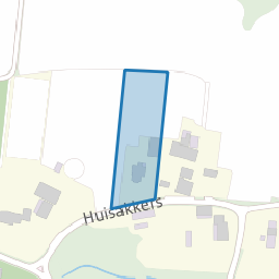 Perceel APD01-D-7153