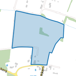 Perceel APD01-D-7154