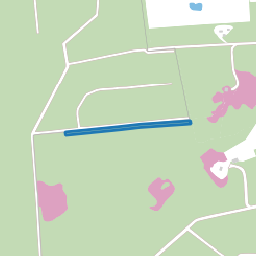 Perceel APD01-D-7155