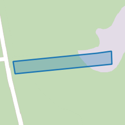 Perceel APD01-D-7156