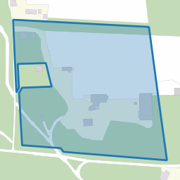 Perceel APD01-D-7157