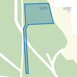 Perceel APD01-D-7158