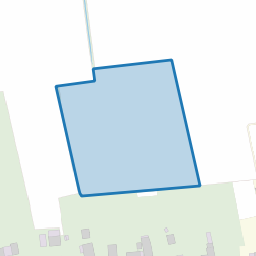 Perceel APD01-D-7159