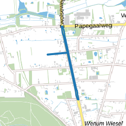 Perceel APD01-D-7160