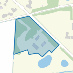 Perceel APD01-D-7161