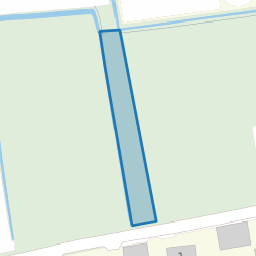 Perceel APD01-D-7170