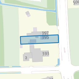 Perceel APD01-D-7173