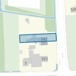 Perceel APD01-D-7174