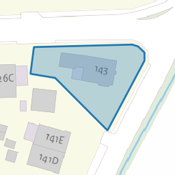 Perceel APD01-D-7177