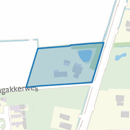 Perceel APD01-D-7179