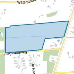 Perceel APD01-D-7180