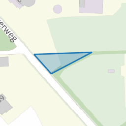 Perceel APD01-D-7188