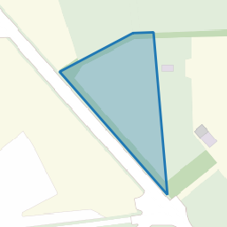 Perceel APD01-D-7189