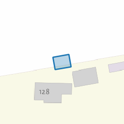 Perceel APD01-D-7190