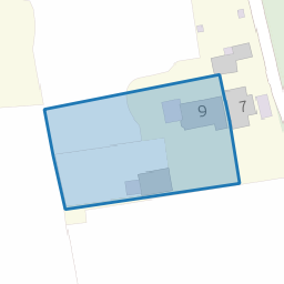 Perceel APD01-D-7194