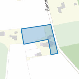 Perceel APD01-D-7195