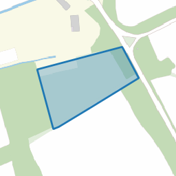 Perceel APD01-D-7199