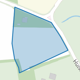 Perceel APD01-D-7205