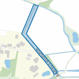 Perceel APD01-D-7207