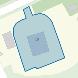 Perceel APD01-D-7208