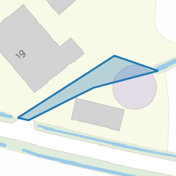 Perceel APD01-D-7209