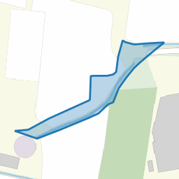 Perceel APD01-D-7210