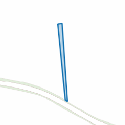 Perceel APD01-D-7211