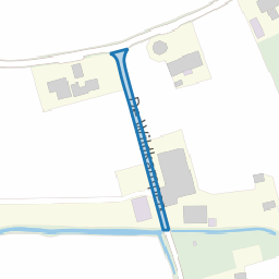 Perceel APD01-D-7212