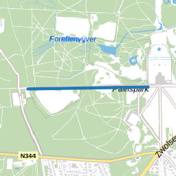 Perceel APD01-D-7214